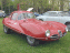[thumbnail of 1953 Alfa Romeo Disco Volante Coupe-red-fVr=mx=.jpg]